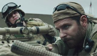 American Sniper