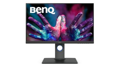 The best monitor for Mac mini 2023: amazing Mac monitors for all ...