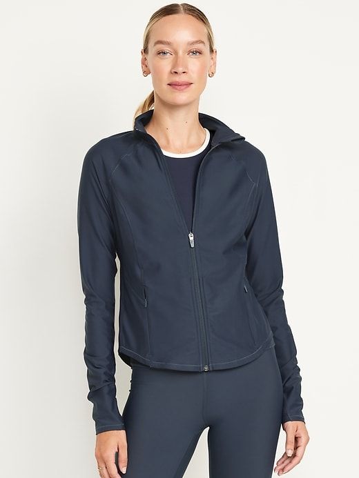 Powersoft Full Zip