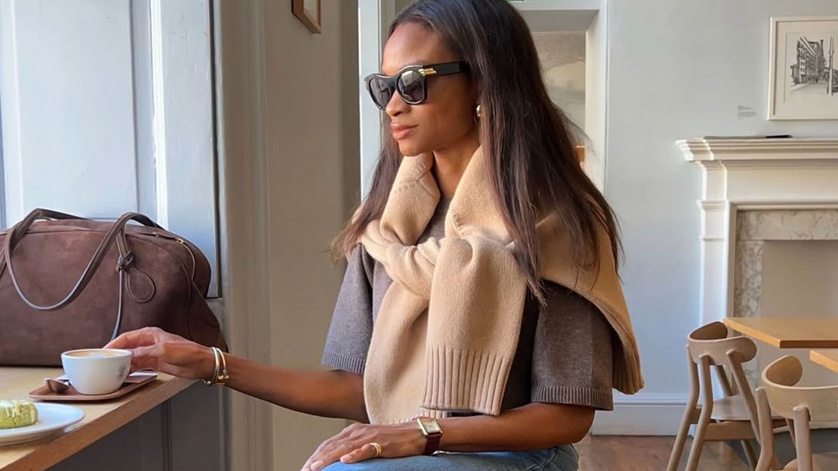 If Fashionable Clothing Is Your Thing (Okay, Obviously)—These 29 New Nordstrom Items Will Interest You