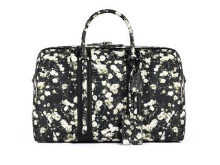 givenchy floral