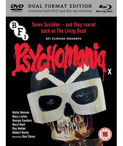 pyschomania_cover_1