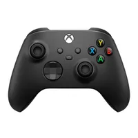 Microsoft Xbox Series X|S Wireless Controller