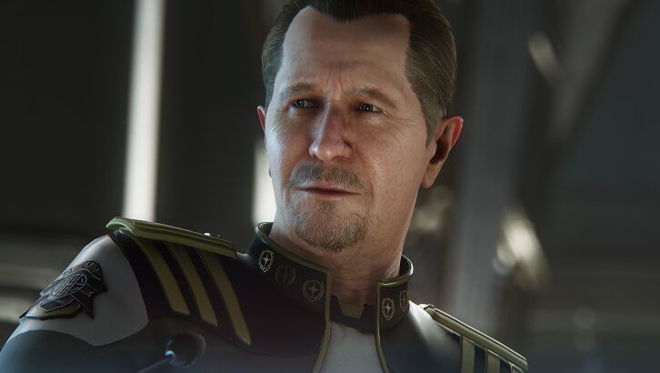 Star Citizen odkłada nowe funkcje – następna aktualizacja skupi się na naprawie błędów z Alpha 4.8