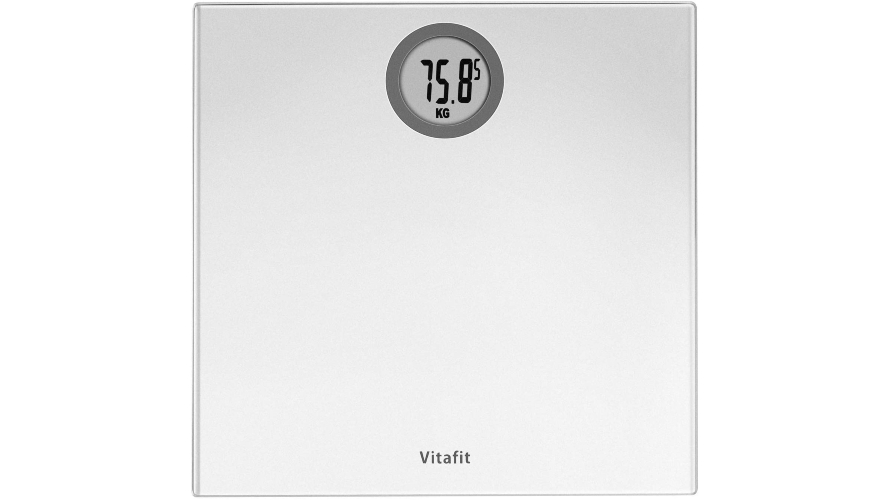 Vitafit-UK-scale