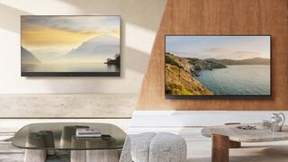 Panasonic Z95A vs Panasonic Z95B composite