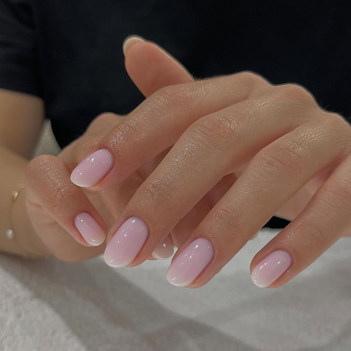 Ready for Your First Autumn Manicure? Save These 7 Elegant Nail Colours