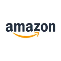 Amazon Black Friday deals
