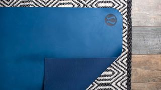 Lululemon The Reversible Mat