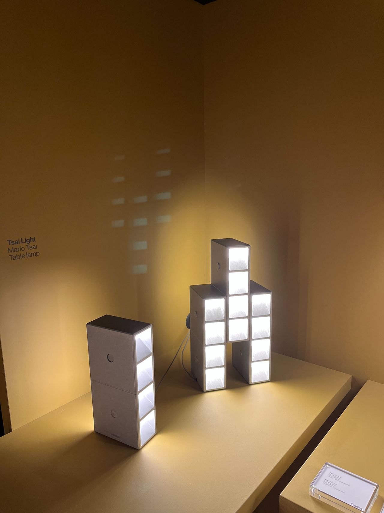 milan design week 2026