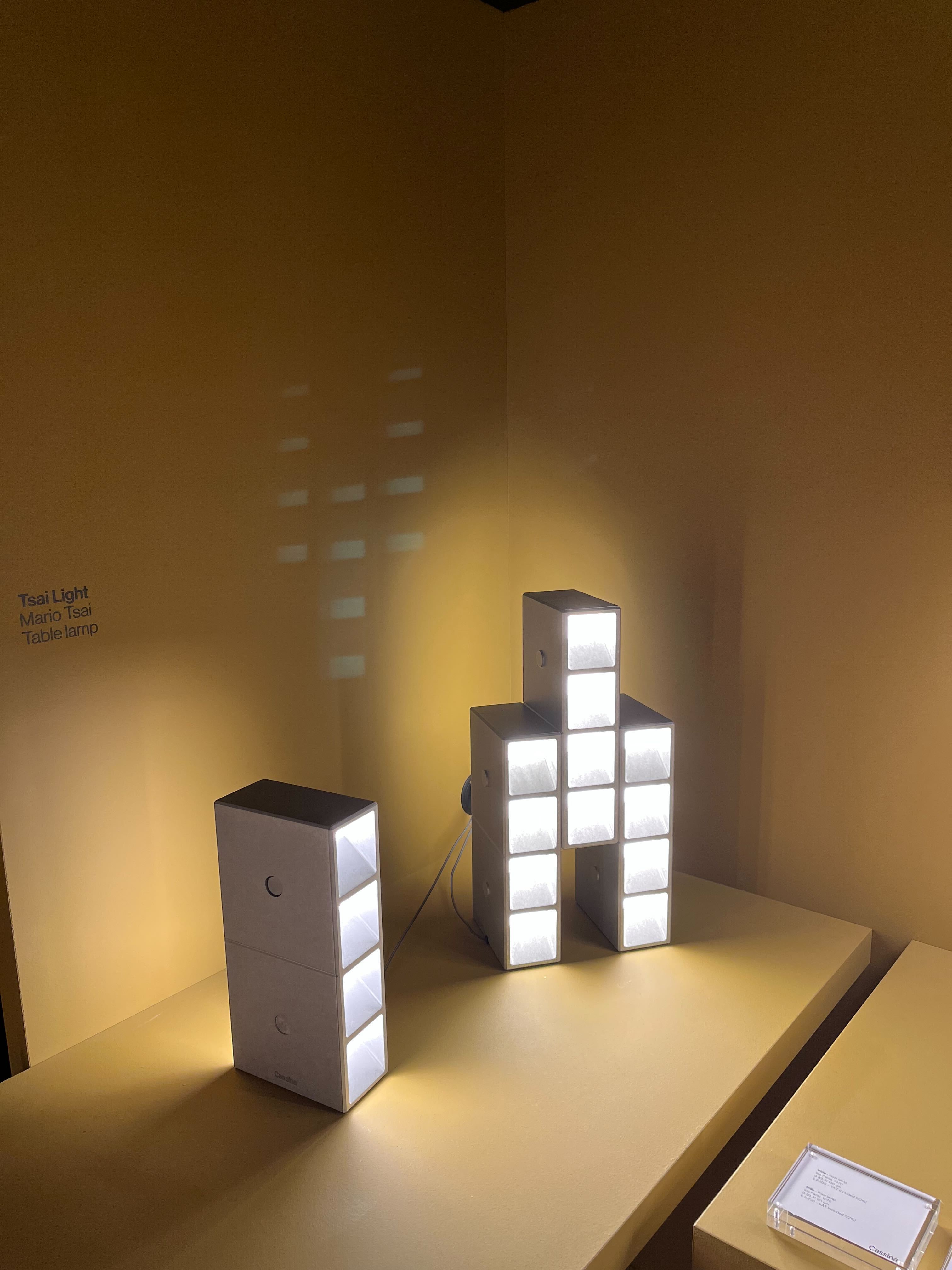 milan design week 2026