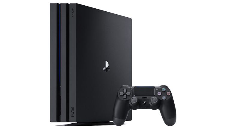 currys modern warfare ps4