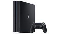 PS4 Pro 1TB with Call of Duty: Modern Warfare | was $399 | now $299 at Walmart