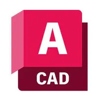 AutoDesk AutoCAD
