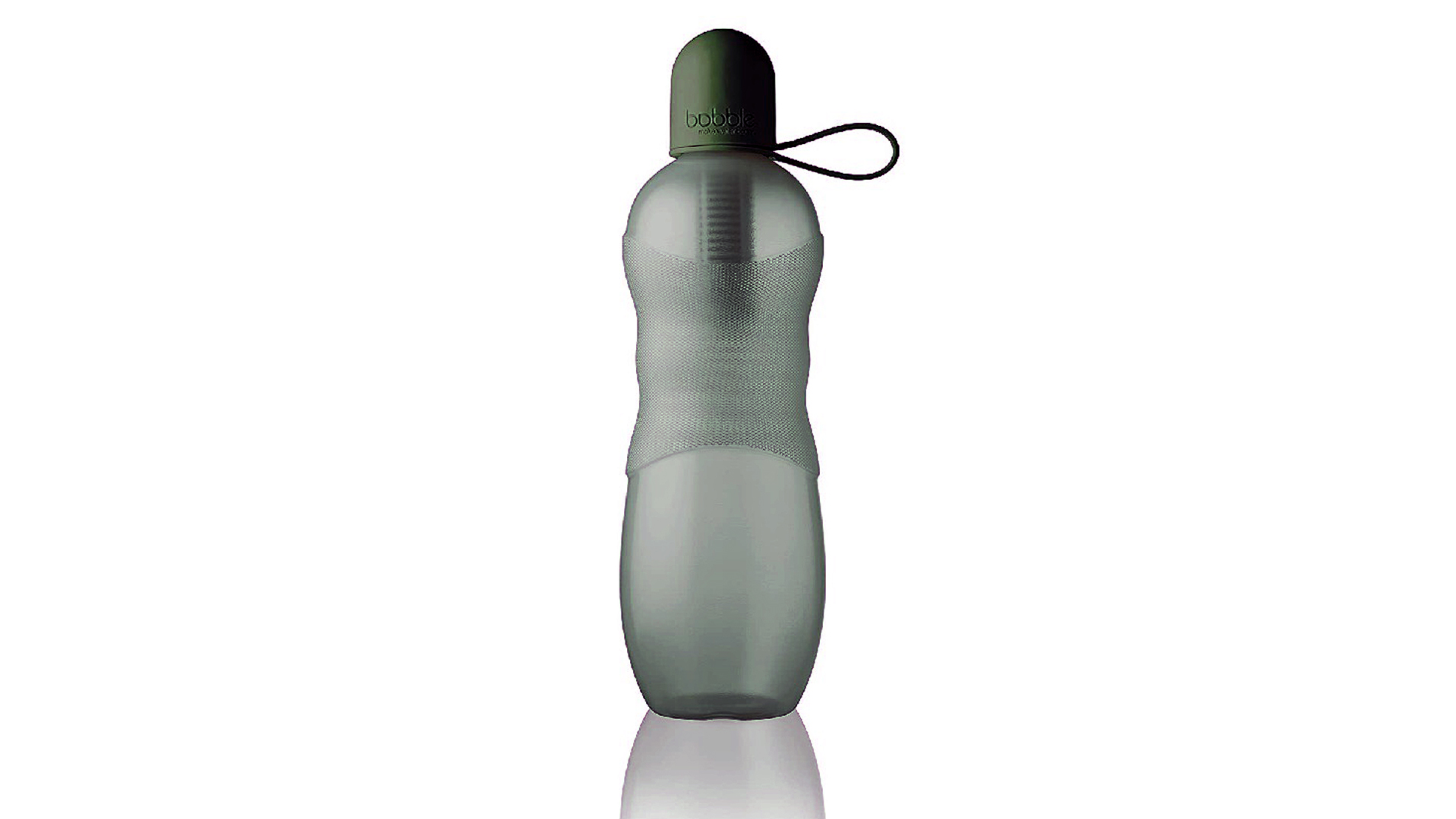 Best water bottle for the gym Fit&Well