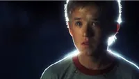   A.I.: Artificial Intelligence