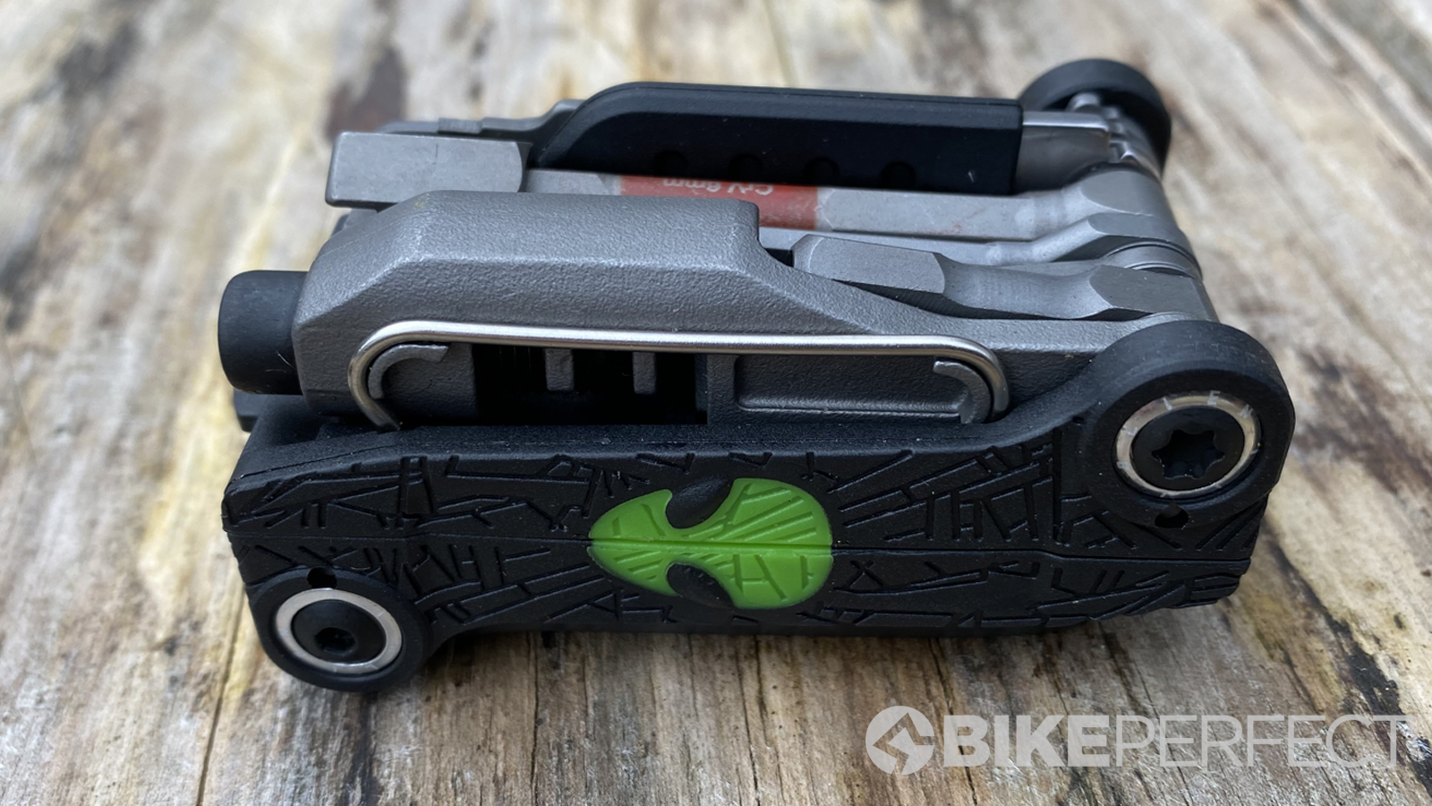 Topeak alien multi tool cheap