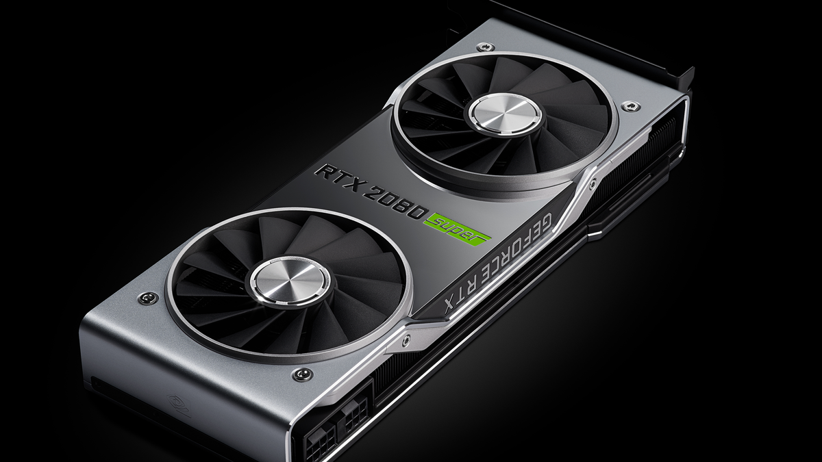 Nvidia GeForce RTX 3080 release date, price, specs and ...