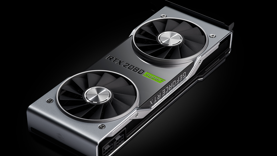 Nvidia graphics cards have serious driver flaws What to do Tom's Guide