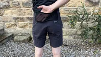 Buy at Scott-Sports.com