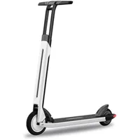 Segway Ninebot E22 E45 Electric Kick Scooter:&nbsp;was $769.99, now $399 at Amazon