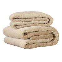 1. Saatva weighted blanket:was from $345now from $276 at Saatva