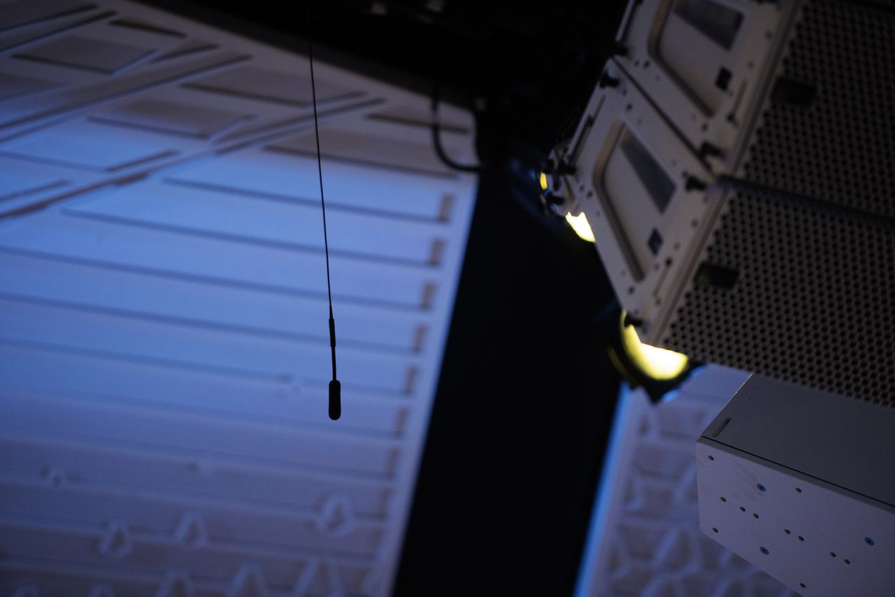 Meyer Sound&rsquo;s Constellation offers an elegantly simple way for venues to transform architectural acoustics to provide optimal sound across a wide spectrum of environments. Constellation is able to control reverberation time, early reflections, and other ingredients vital to the sonic clarity, warmth, and resonance of a space.