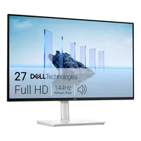 Dell 27 Plus Monitor S2725HSM