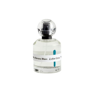 & Other Stories Havana Blues Eau de Toilette