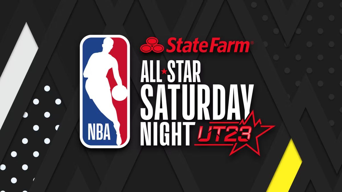 How to watch NBA All-Star Weekend: live stream online
