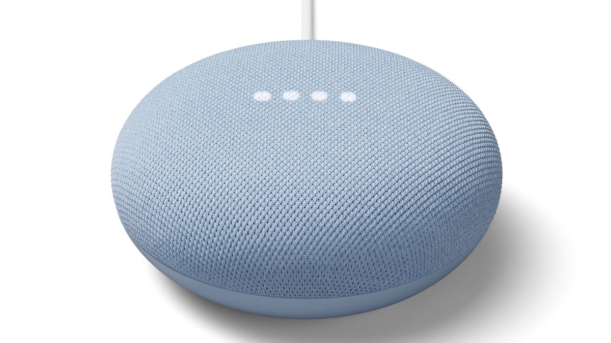 best google mini deals