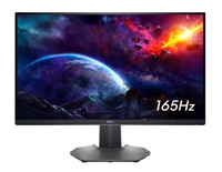 Dell S2721DGF 27-Inch Gaming Monitor: was $450, now $300 @ Best Buy