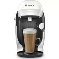 Tassimo by Bosch Style Coffee Machine: was £106.00, now £29.00 at Currys
