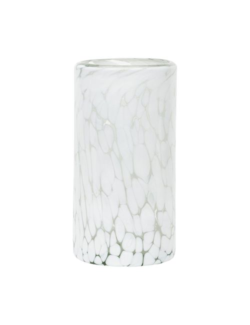 Jalisco Highball Glass Set