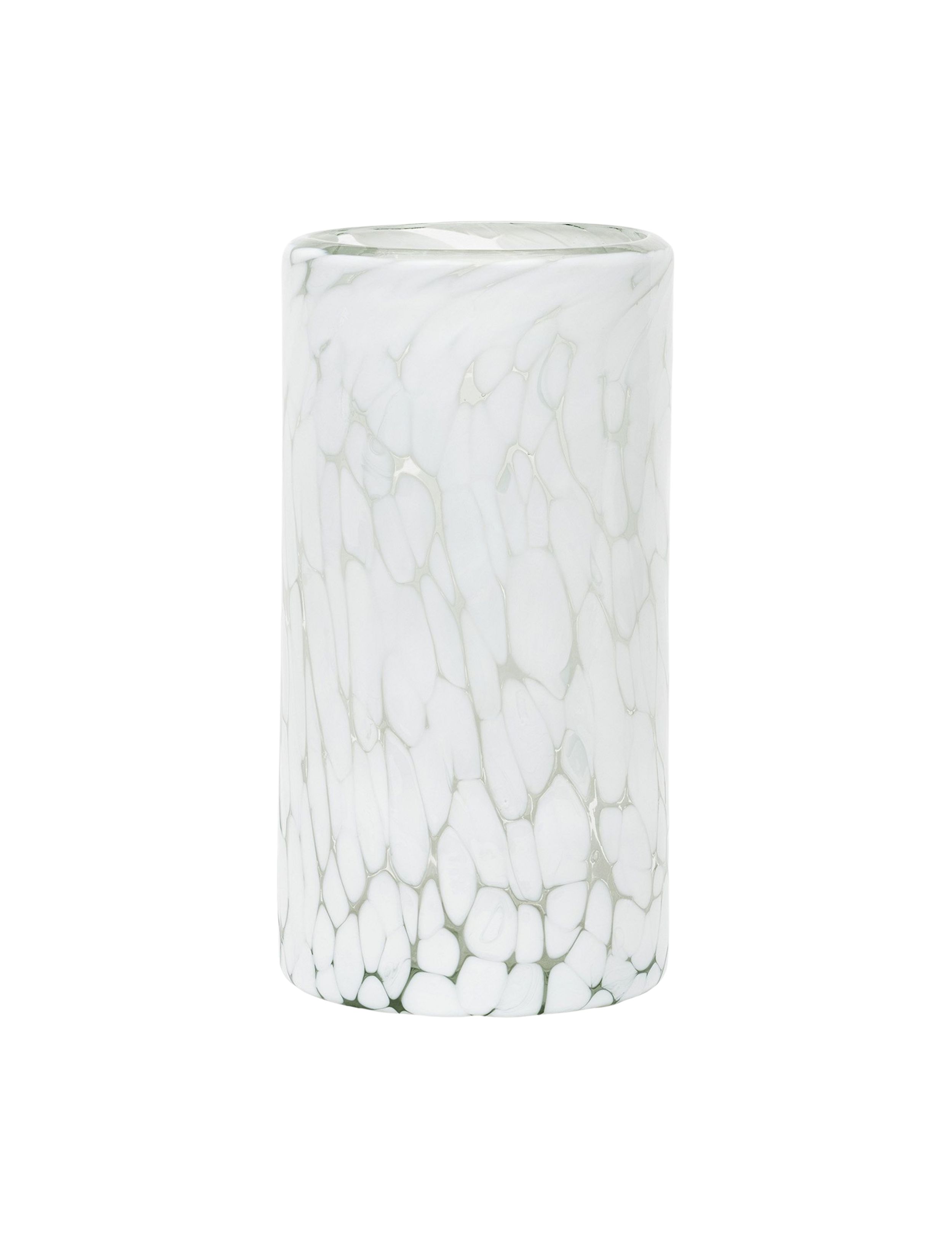 Jalisco Highball Glass Set