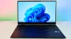 Samsung Galaxy Book2 Pro 360