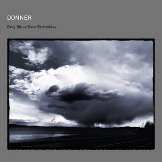 Donner