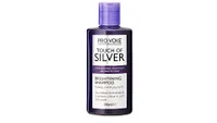 Pro Voke Touch of Silver Brightening Shampoo