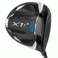 Cleveland Launcher XL 2 Driver