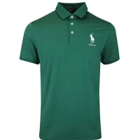 Ralph Lauren RLX Collection