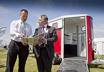 Ifor-Williams.jpg