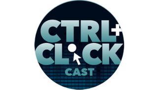 CTRL+CLICK CAST podcast