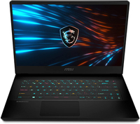 MSI GP66 (3080): was $2,299 now $1,799 @ Newegg with free copy of Dying Light 2
