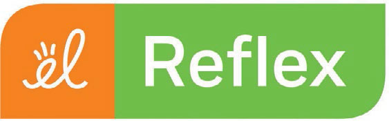 ExploreLearning, ExploreLearning Reflex