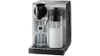 De’Longhi Nespresso Lattissima Pro