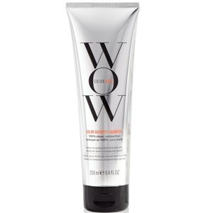 Color Wow Farbsicherheitsshampoo 250 ml