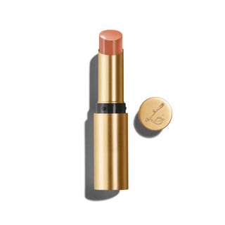 Lisa Eldridge Baume Embrace Melting Lip Colour, Meet Cute