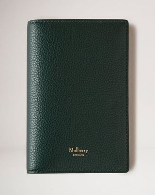 Passport Cover