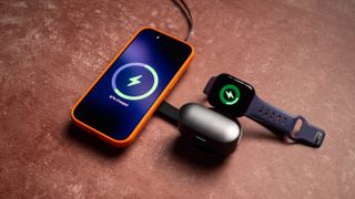 Stuffcool Nexi review on Android Central