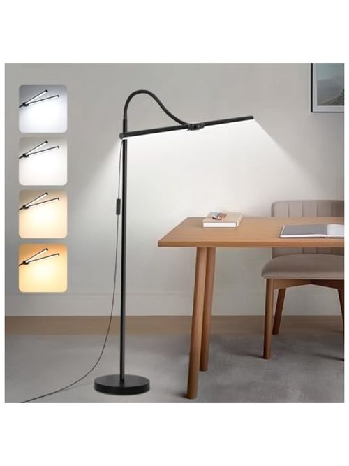 Led Floor Lamp